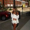 vanessak249